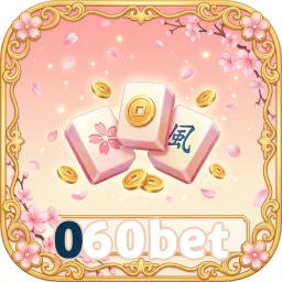 060bet