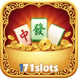 171SLOTS — ikon APK