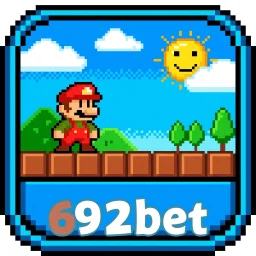 692bet