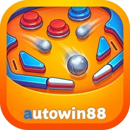 autowin88