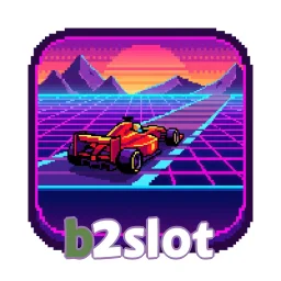 b2slot