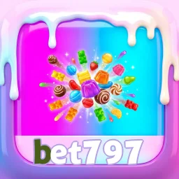 BET797 — ikon APK