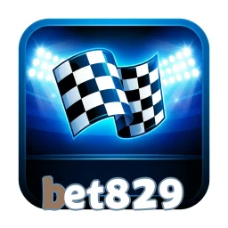 bet829