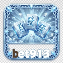 bet913