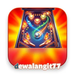 DEWALANGIT77 — ikon APK