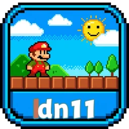 ldn11
