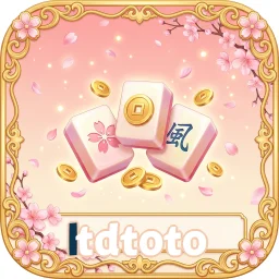 LTDTOTO — ikon APK