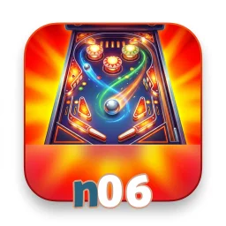 N06 — ikon APK