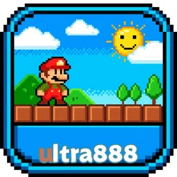 ultra888